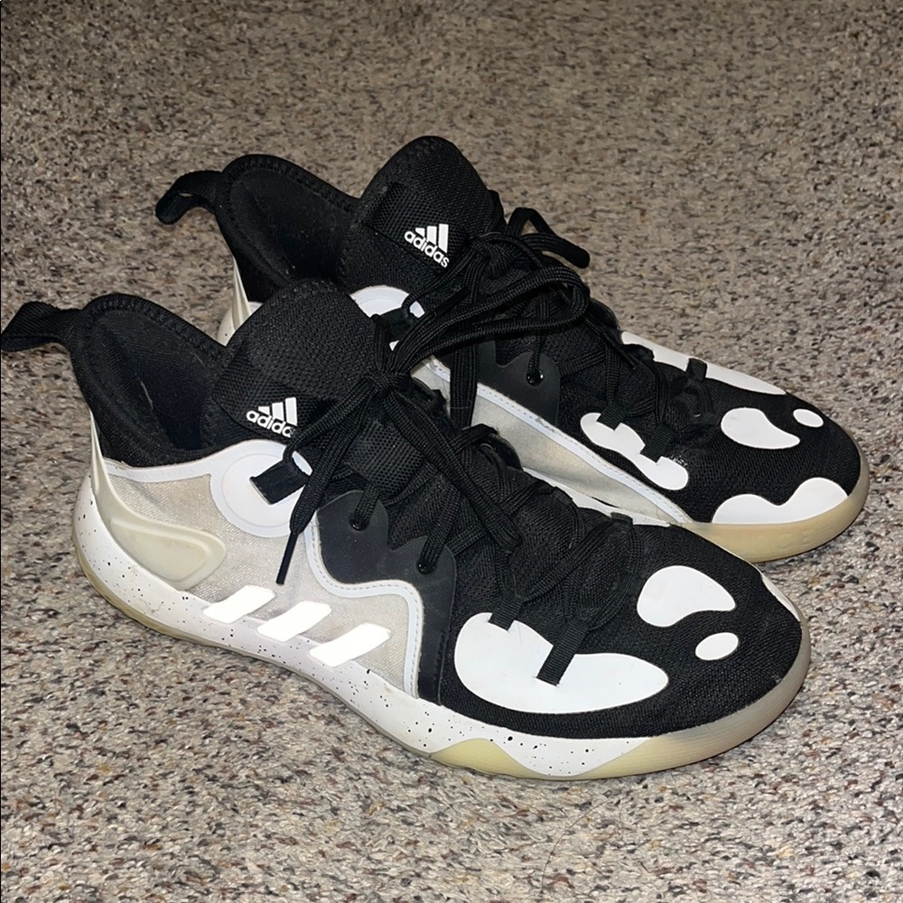 Adidas Harden Vol 6